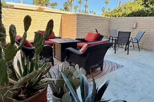 69850 Hwy 111, Rancho Mirage, CA 92270 - Photo 24