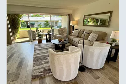 69850 Hwy 111 #13, Rancho Mirage, CA 92270 - Photo 12