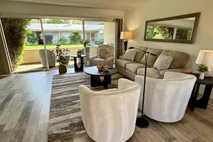 69850 Hwy 111, Rancho Mirage, CA 92270 - Photo 12