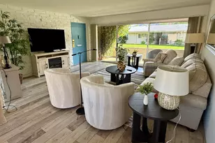 69850 Hwy 111, Rancho Mirage, CA 92270 - Photo 6