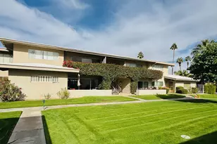 69850 Hwy 111, Rancho Mirage, CA 92270 - Photo 50