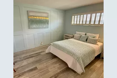 69850 Hwy 111 #13, Rancho Mirage, CA 92270 - Photo 16