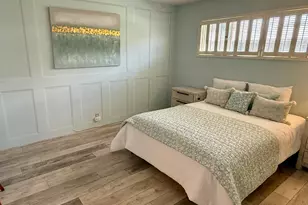 69850 Hwy 111, Rancho Mirage, CA 92270 - Photo 16