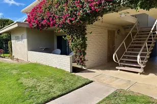 69850 Hwy 111, Rancho Mirage, CA 92270 - Photo 2