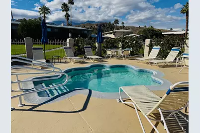 69850 Hwy 111 #13, Rancho Mirage, CA 92270 - Photo 28
