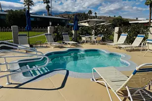 69850 Hwy 111, Rancho Mirage, CA 92270 - Photo 28