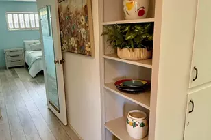 69850 Hwy 111, Rancho Mirage, CA 92270 - Photo 14
