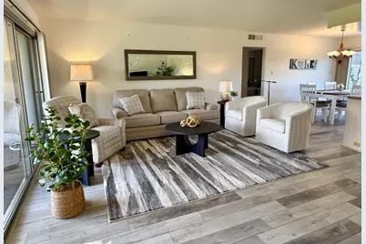 69850 Hwy 111 #13, Rancho Mirage, CA 92270 - Photo 6