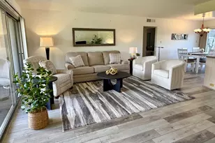 69850 Hwy 111, Rancho Mirage, CA 92270 - Photo 6