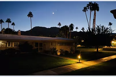 69850 Hwy 111 #13, Rancho Mirage, CA 92270 - Photo 52