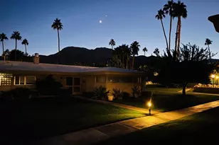 69850 Hwy 111, Rancho Mirage, CA 92270 - Photo 52