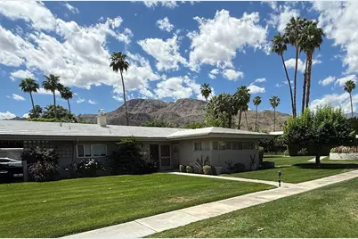 69850 Hwy 111 #13, Rancho Mirage, CA 92270 - Photo 4