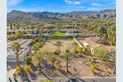 72845 Carriage Trail, Palm Desert, CA 92260 - Photo 4