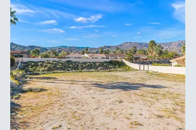 72845 Carriage Trail, Palm Desert, CA 92260 - Photo 8