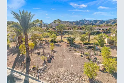 72845 Carriage Trail, Palm Desert, CA 92260 - Photo 1