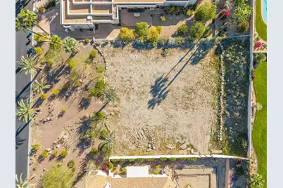 72845 Carriage Trail, Palm Desert, CA 92260 - Photo 10