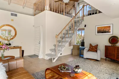 2917 Cervantes Court, Palm Springs, CA 92264 - Photo 6