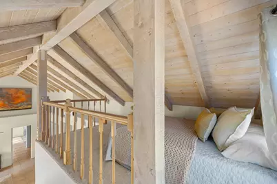 2917 Cervantes Court, Palm Springs, CA 92264 - Photo 8