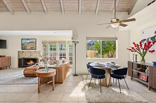 2917 Cervantes Ct, Palm Springs, CA 92264 - Photo 1