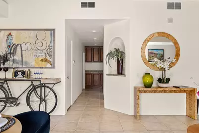 2917 Cervantes Court, Palm Springs, CA 92264 - Photo 12