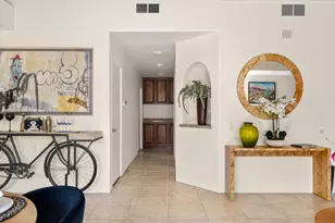 2917 Cervantes Ct, Palm Springs, CA 92264 - Photo 12