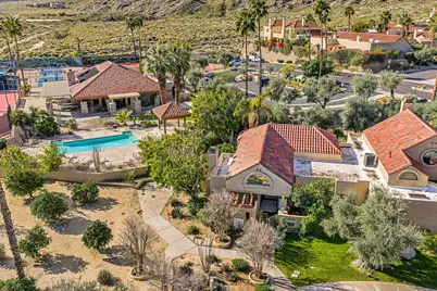 2917 Cervantes Court, Palm Springs, CA 92264 - Photo 48