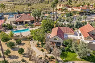 2917 Cervantes Ct, Palm Springs, CA 92264 - Photo 48