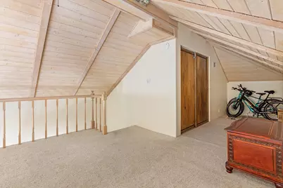 2917 Cervantes Court, Palm Springs, CA 92264 - Photo 28