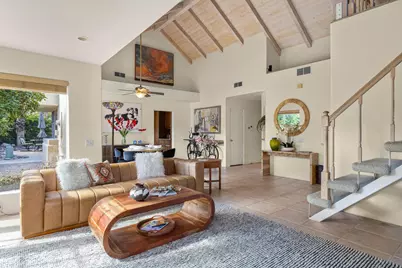 2917 Cervantes Court, Palm Springs, CA 92264 - Photo 2