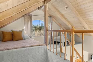 2917 Cervantes Ct, Palm Springs, CA 92264 - Photo 8