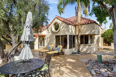 2917 Cervantes Court, Palm Springs, CA 92264 - Photo 36