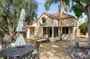 2917 Cervantes Ct, Palm Springs, CA 92264 - Photo 36