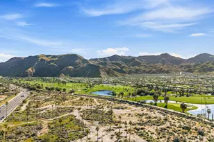 2917 Cervantes Ct, Palm Springs, CA 92264 - Photo 52