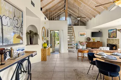 2917 Cervantes Court, Palm Springs, CA 92264 - Photo 2