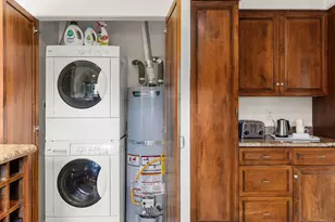 2917 Cervantes Ct, Palm Springs, CA 92264 - Photo 18