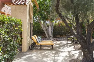 2917 Cervantes Ct, Palm Springs, CA 92264 - Photo 40