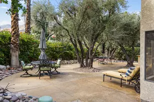 2917 Cervantes Ct, Palm Springs, CA 92264 - Photo 38