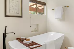 2917 Cervantes Ct, Palm Springs, CA 92264 - Photo 26