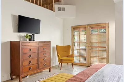 2917 Cervantes Court, Palm Springs, CA 92264 - Photo 22