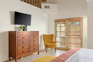 2917 Cervantes Ct, Palm Springs, CA 92264 - Photo 22