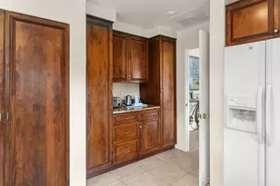 2917 Cervantes Ct, Palm Springs, CA 92264 - Photo 14