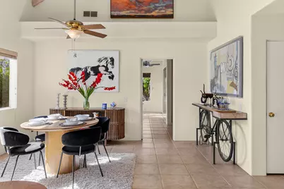 2917 Cervantes Court, Palm Springs, CA 92264 - Photo 2