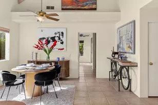 2917 Cervantes Ct, Palm Springs, CA 92264 - Photo 2