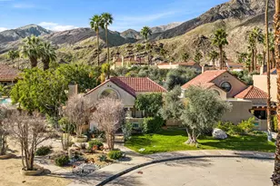 2917 Cervantes Ct, Palm Springs, CA 92264 - Photo 40
