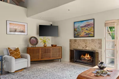 2917 Cervantes Court, Palm Springs, CA 92264 - Photo 4