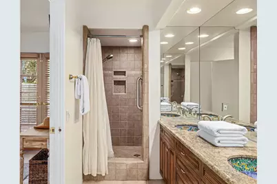 2917 Cervantes Court, Palm Springs, CA 92264 - Photo 34