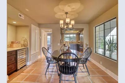 2001 E Camino Parocela #G45, Palm Springs, CA 92264 - Photo 6