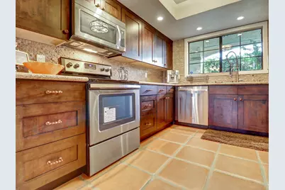 2001 E Camino Parocela #G45, Palm Springs, CA 92264 - Photo 8