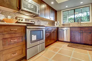 2001 E Camino Parocela, Palm Springs, CA 92264 - Photo 8