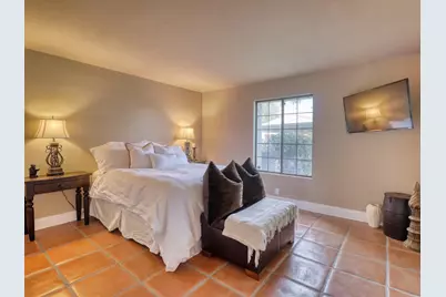 2001 E Camino Parocela #G45, Palm Springs, CA 92264 - Photo 28